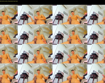 max_diamondxxx