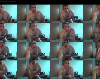 maxpowers264