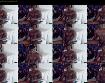 michaell_james
