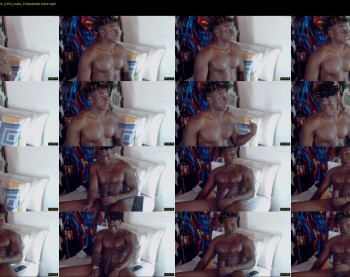 michaell_james