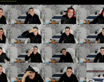 mikextra_large