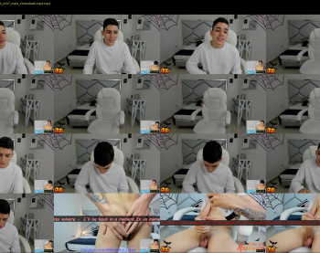 mikextra_large