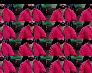 misterlov3r