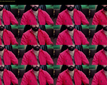 misterlov3r