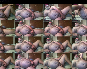 mrjim53