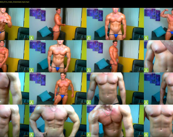 musclebabyface1