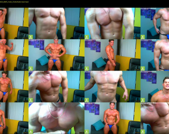 musclebabyface1