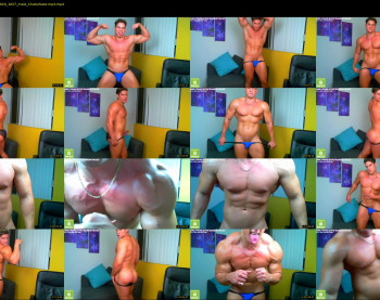 musclebabyface1