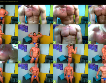 musclebabyface1