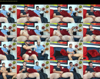 naughty_real_guys