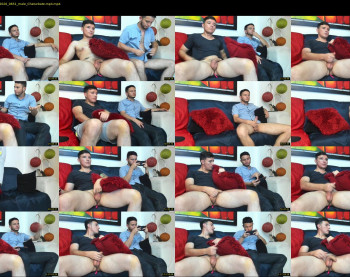 naughty_real_guys