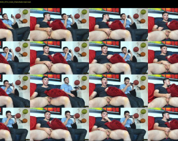naughty_real_guys