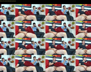 naughty_real_guys