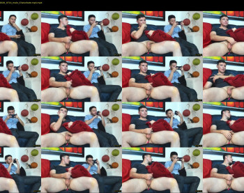 naughty_real_guys
