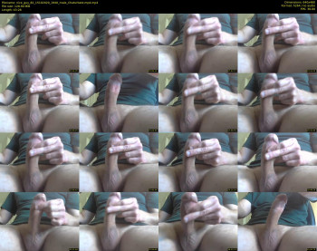 nice_guy_82