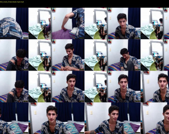 nick_franco