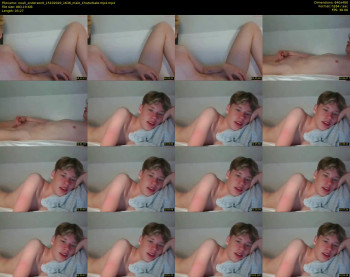 noah_anderson0