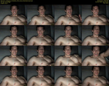 noobgains