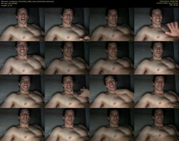 noobgains