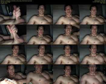 noobgains