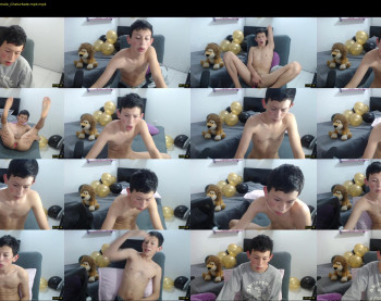 novak_