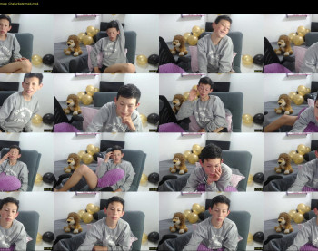 novak_