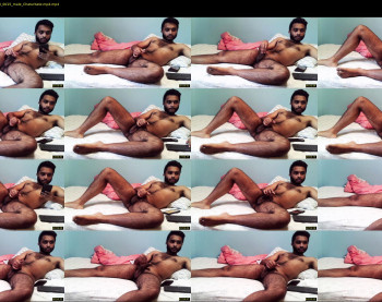orgasmman23