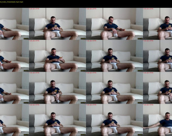 prince_89