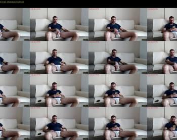 prince_89