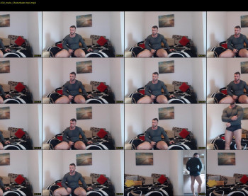 rickymiami1