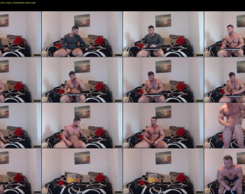rickymiami1