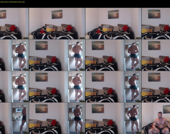 rickymiami1