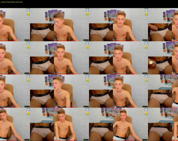 rio__guy