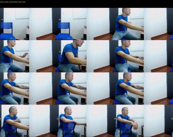 rocco_viloria