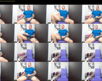 rocco_viloria