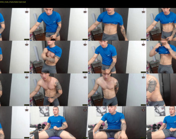 rocco_viloria