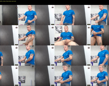 rocco_viloria