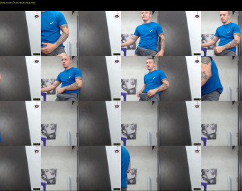rocco_viloria