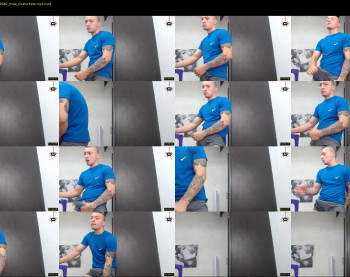 rocco_viloria