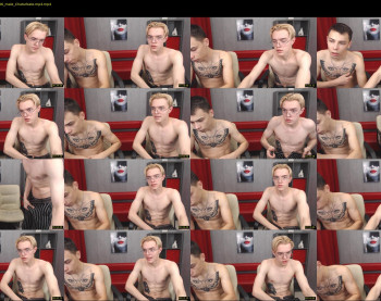 ronsnoww
