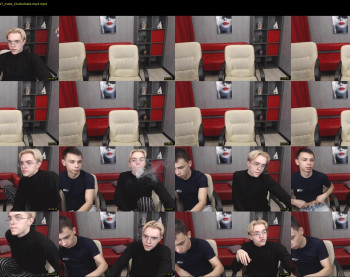ronsnoww