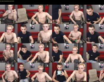 ronsnoww