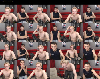 ronsnoww