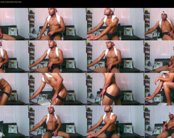 saanty_