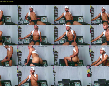 saanty_
