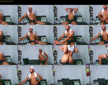 saanty_