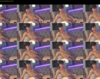 sam_sex1