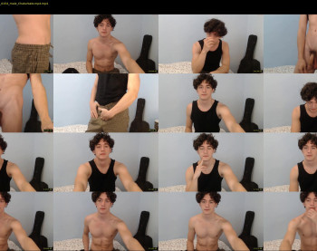 sam_winchest