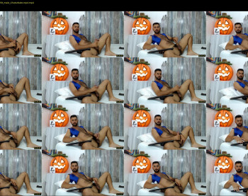 sebas_192