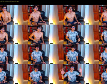sebas_prettyboy21